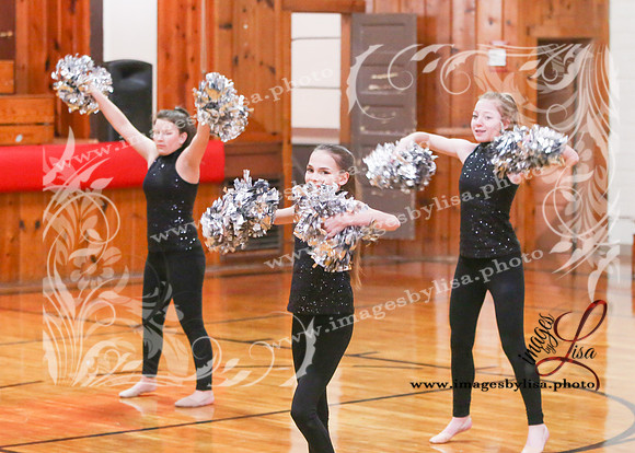 TiptonHomecoming_4611_2023