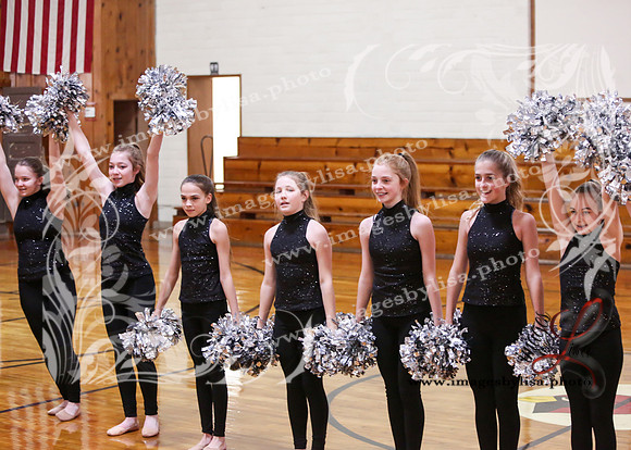 TiptonHomecoming_4619_2023
