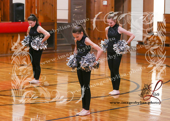 TiptonHomecoming_4610_2023