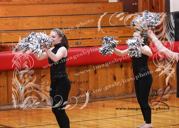 TiptonHomecoming_4637_2023