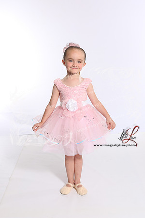 JCD_6784_2024
