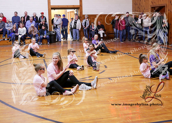 TiptonHomecoming_3098_2019