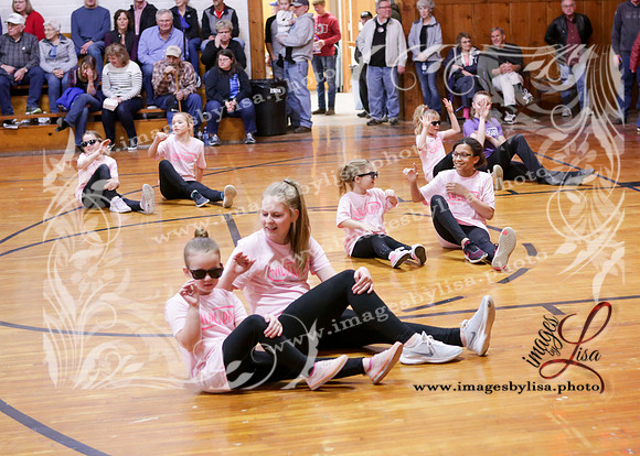 TiptonHomecoming_3099_2019