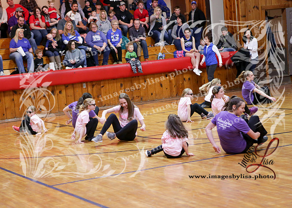 TiptonHomecoming_3103_2019