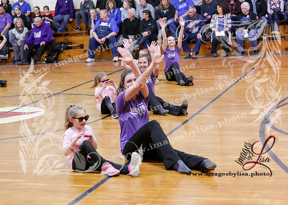 TiptonHomecoming_3100_2019