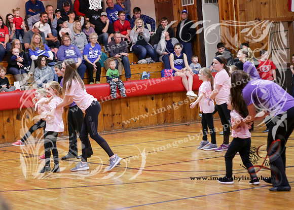 TiptonHomecoming_3117_2019
