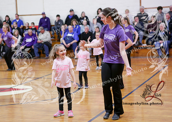 TiptonHomecoming_3113_2019