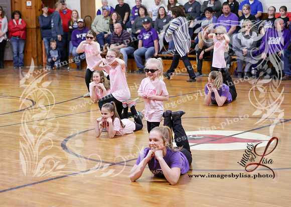 TiptonHomecoming_3104_2019