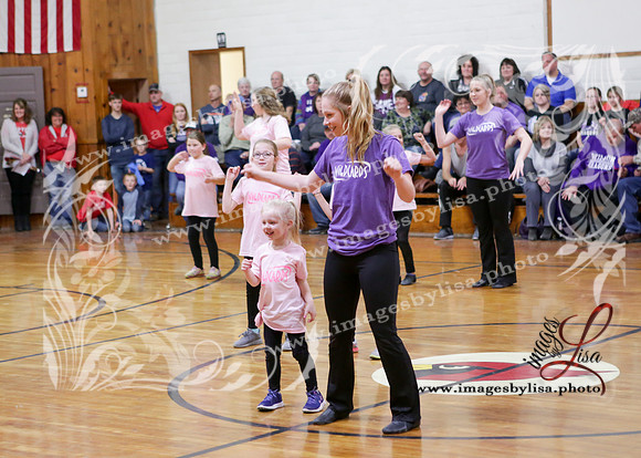 TiptonHomecoming_3114_2019