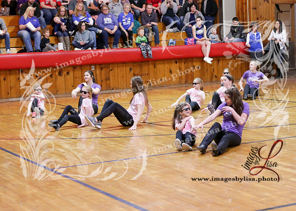 TiptonHomecoming_3102_2019