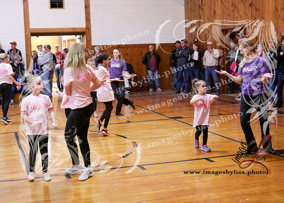 TiptonHomecoming_3109_2019