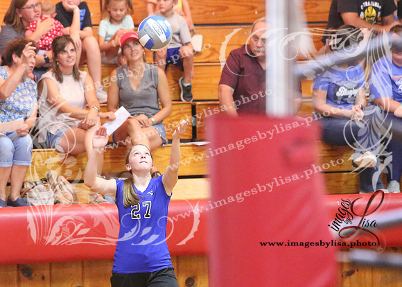 TiptonVB_515_2023