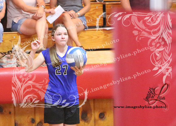 TiptonVB_514_2023