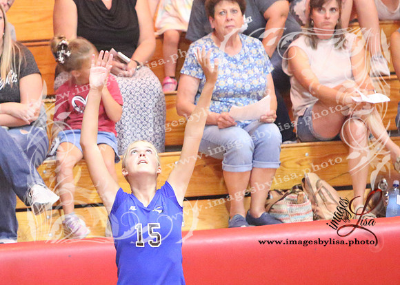 TiptonVB_508_2023
