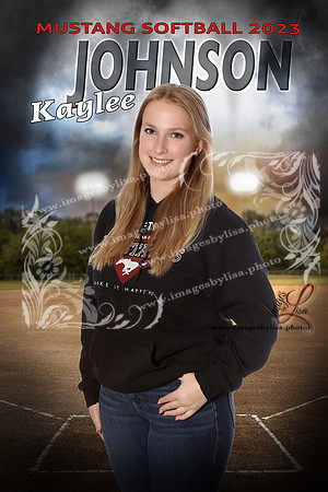 JohnsonKaylee_intheShadowsSoftball_16X24 copy