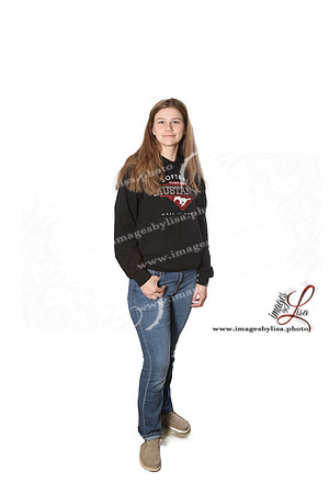 SylvanSoftball_5879_2023