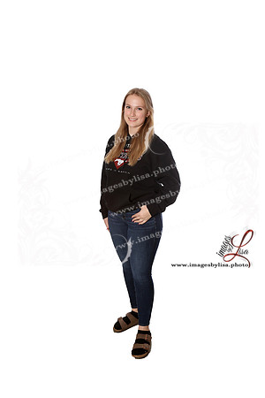 SylvanSoftball_5884_2023