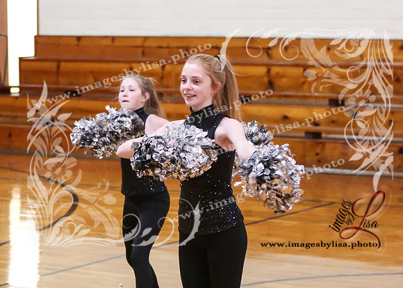 TiptonHomecoming_4626_2023