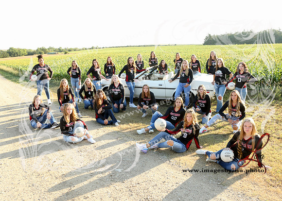 SylvanVB_6420_2022