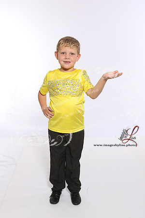 JCD_6823_2024