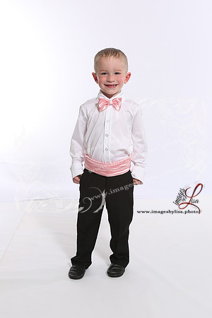 JCD_6778_2024