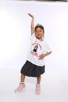 2024 Dance Proofs  Jackie Creamer