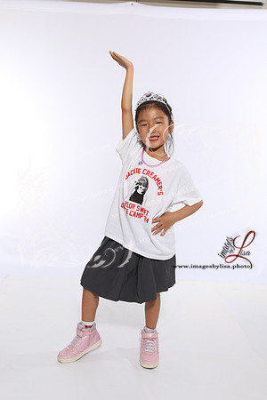 JCD_6689_2024
