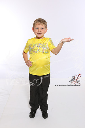 JCD_6822_2024