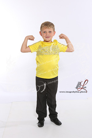 JCD_6814_2024