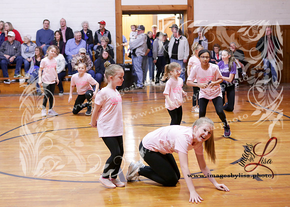 TiptonHomecoming_3108_2019