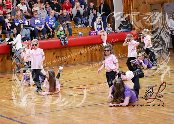 TiptonHomecoming_3106_2019
