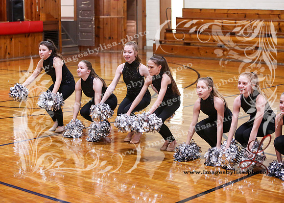 TiptonHomecoming_4623_2023