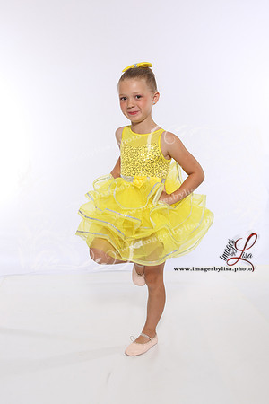 JCD_6835_2024