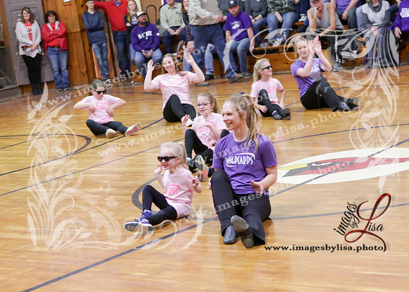 TiptonHomecoming_3101_2019