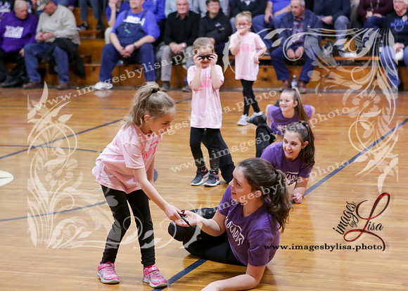 TiptonHomecoming_3107_2019