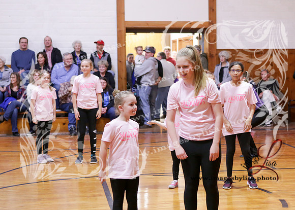 TiptonHomecoming_3111_2019