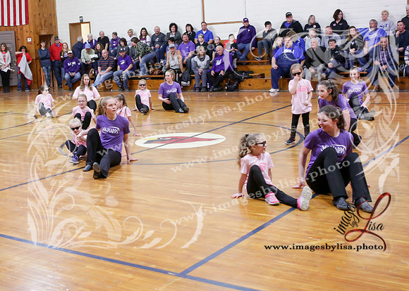 TiptonHomecoming_3097_2019