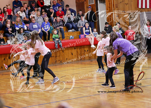 TiptonHomecoming_3116_2019