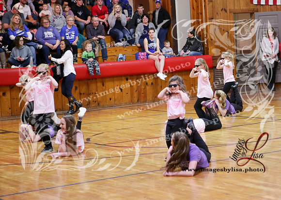 TiptonHomecoming_3105_2019