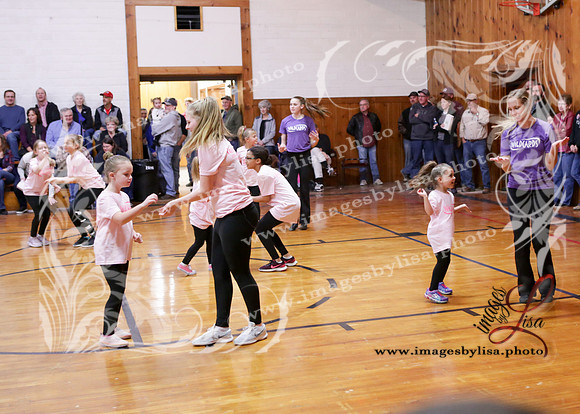 TiptonHomecoming_3110_2019