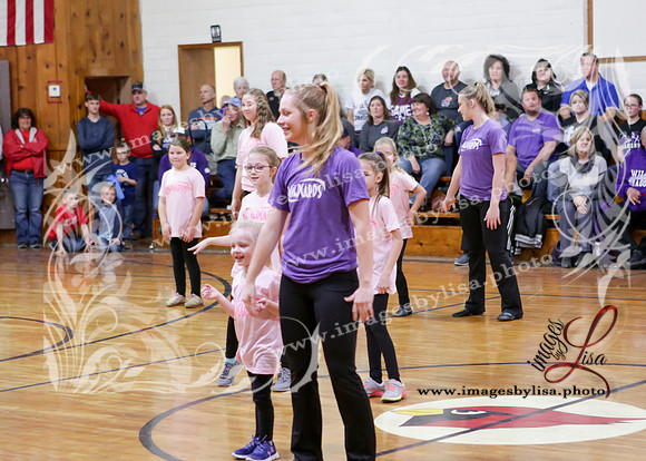 TiptonHomecoming_3115_2019