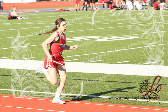 Pratt_track_4981_2017
