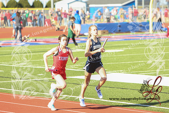 Pratt_track_4966_2017