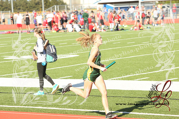 Pratt_track_4976_2017
