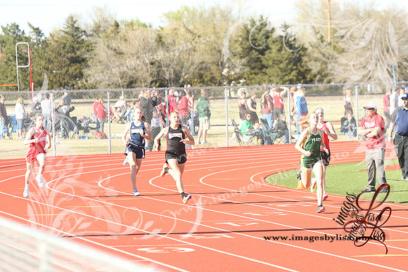 Pratt_track_4959_2017