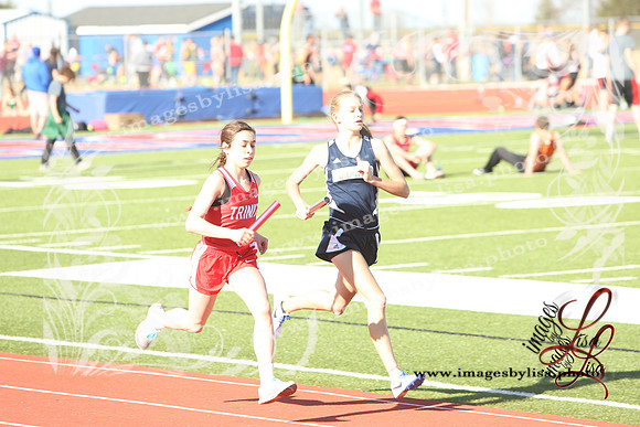 Pratt_track_4967_2017