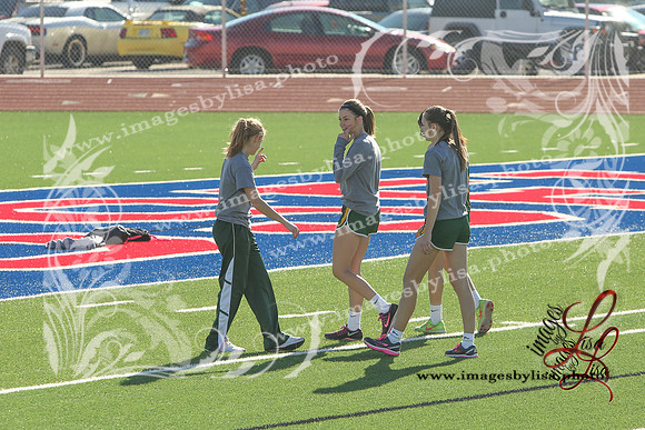 Pratt_track_4952_2017