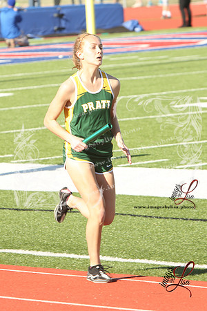 Pratt_track_4975_2017