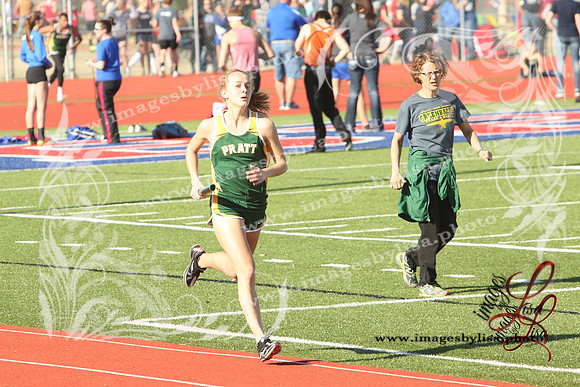 Pratt_track_4974_2017