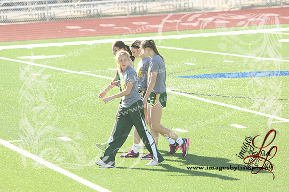 Pratt_track_4951_2017